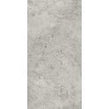 Cloudy Stone 60cm x 120cm Wall and Floor Tile