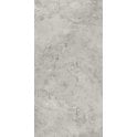 Cloudy Stone 60cm x 120cm Wall and Floor Tile