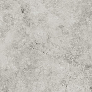 Cloudy Stone 60cm x 60cm Wall and Floor Tile