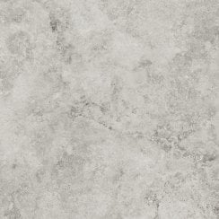Cloudy Stone 60cm x 60cm Wall and Floor Tile