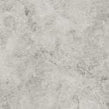Cloudy Stone 60cm x 60cm Wall and Floor Tile