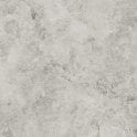 Cloudy Stone 60cm x 60cm Wall and Floor Tile