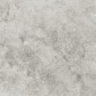 Cloudy Stone 60cm x 60cm Wall and Floor Tile