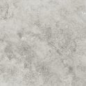 Cloudy Stone 60cm x 60cm Wall and Floor Tile