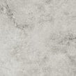 Cloudy Stone 60cm x 60cm Wall and Floor Tile