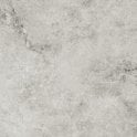 Cloudy Stone 60cm x 60cm Wall and Floor Tile