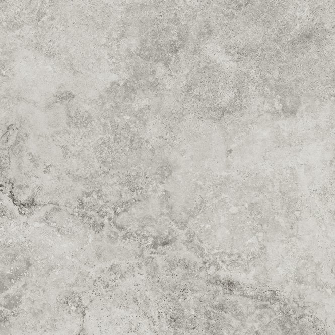 Cloudy Stone 60cm x 60cm Wall and Floor Tile