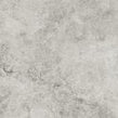 Cloudy Stone 60cm x 60cm Wall and Floor Tile