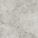 Cloudy Stone 60cm x 60cm Wall and Floor Tile