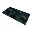 Cobalt Galaxy Onyx Polished 60cm x 120cm Wall and Floor Tile
