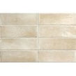 Equipe Coco Canvas 5cm x 15cm Wall Tile