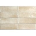 Equipe Coco Canvas 5cm x 15cm Wall Tile