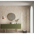 Equipe Coco Canvas 5cm x 15cm Wall Tile