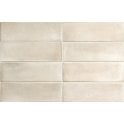 Equipe Coco Canvas Matt 5cm x 15cm Wall & Floor Tile
