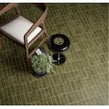 Equipe Coco Verd Matt 5cm x 15cm Wall & Floor Tile