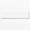 Cifre Ceramica Colonial Ivory Brillo 7.5cm x 30cm Wall Tile