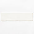 Cifre Ceramica Colonial Ivory Matt 7.5cm x 30cm Wall Tile