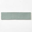 Cifre Ceramica Colonial Jade Brillo 7.5cm x 30cm Wall Tile