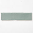 Cifre Ceramica Colonial Jade Matt 7.5cm x 30cm Wall Tile