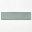 Cifre Ceramica Colonial Jade Matt 7.5cm x 30cm Wall Tile