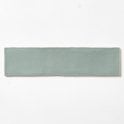 Cifre Ceramica Colonial Jade Matt 7.5cm x 30cm Wall Tile