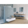 Cifre Ceramica Colonial Jade Matt 7.5cm x 30cm Wall Tile
