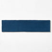 Cifre Ceramica Colonial Marine Matt 7.5cm x 30cm Wall Tile