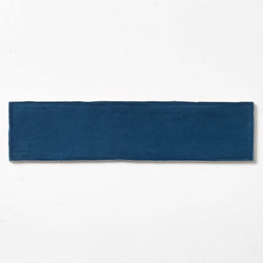 Cifre Ceramica Colonial Marine Matt 7.5cm x 30cm Wall Tile