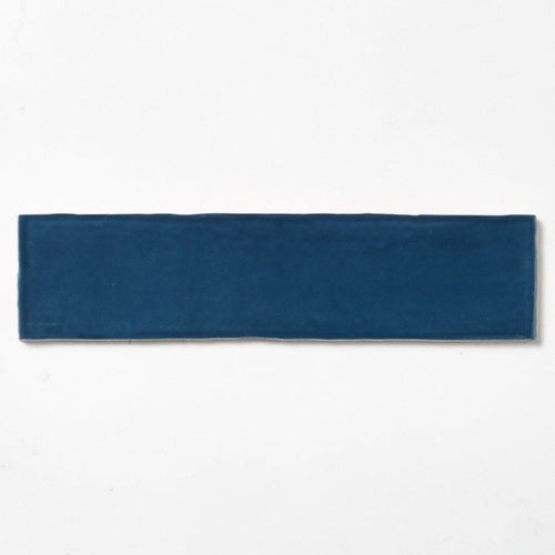 Cifre Ceramica Colonial Marine Matt 7.5cm x 30cm Wall Tile