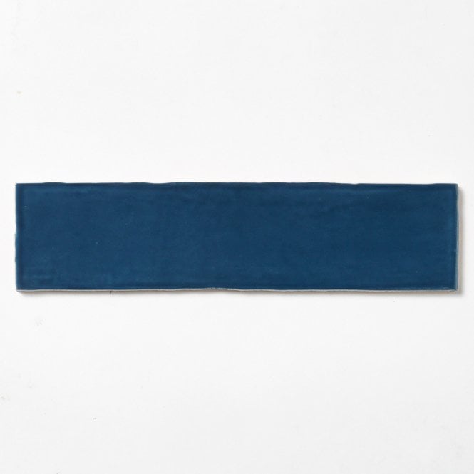 Cifre Ceramica Colonial Marine Matt 7.5cm x 30cm Wall Tile