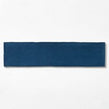 Cifre Ceramica Colonial Marine Matt 7.5cm x 30cm Wall Tile