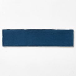 Cifre Ceramica Colonial Marine Matt 7.5cm x 30cm Wall Tile