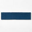 Cifre Ceramica Colonial Marine Matt 7.5cm x 30cm Wall Tile