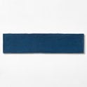 Cifre Ceramica Colonial Marine Matt 7.5cm x 30cm Wall Tile
