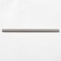 Colonial Quarter Round Grey Brillo 1.5cm x 30cm Wall Tile