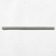 Colonial Quarter Round Jade Brillo 1.5cm x 30cm Wall Tile