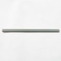 Colonial Quarter Round Jade Brillo 1.5cm x 30cm Wall Tile