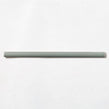 Cifre Ceramica Colonial Quarter Round Jade Mate 1.5cm x 30cm Wall Tile