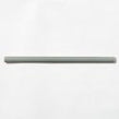 Cifre Ceramica Colonial Quarter Round Jade Mate 1.5cm x 30cm Wall Tile