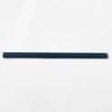Colonial Quarter Round Marine Brillo 1.5cm x 30cm Wall Tile