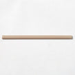 Colonial Quarter Round Vision Brillo 1.5cm x 30cm Wall Tile