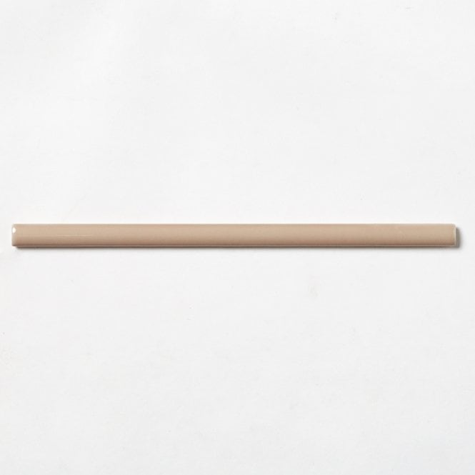 Colonial Quarter Round Vision Brillo 1.5cm x 30cm Wall Tile