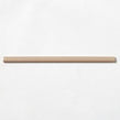 Colonial Quarter Round Vision Brillo 1.5cm x 30cm Wall Tile