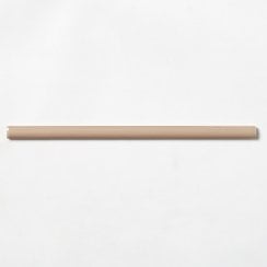 Colonial Quarter Round Vision Brillo 1.5cm x 30cm Wall Tile