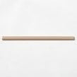 Colonial Quarter Round Vision Brillo 1.5cm x 30cm Wall Tile