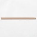 Colonial Quarter Round Vision Brillo 1.5cm x 30cm Wall Tile