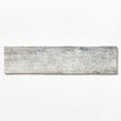 Cifre Ceramica Colonial Wood White Brillo 7.5cm x 30cm Wall Tile