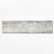 Cifre Ceramica Colonial Wood White Brillo 7.5cm x 30cm Wall Tile