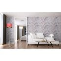 Colorado Graphite Stone Random Sized Wall Tile (Box)