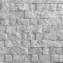 Colorado Graphite Stone Random Sized Wall Tile (Box)